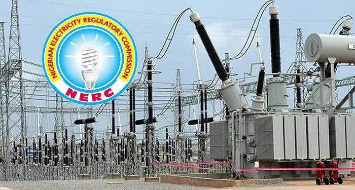 NERC Ta Rushe Kwamitin Gudanarwar Kaduna Electric